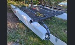 Hobie Cat FX1-kuva-2